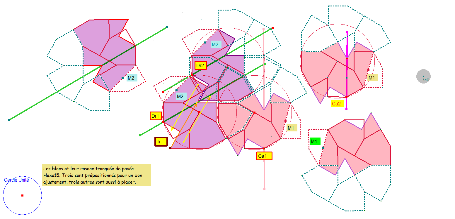 Blocs Et Hexa15 0b